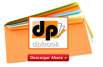 DPBook 80171 descargar PC Imagine DPBook 80171 descargar PC Imagine